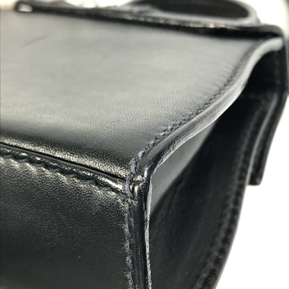Gucci Others Black Shoulder Bags