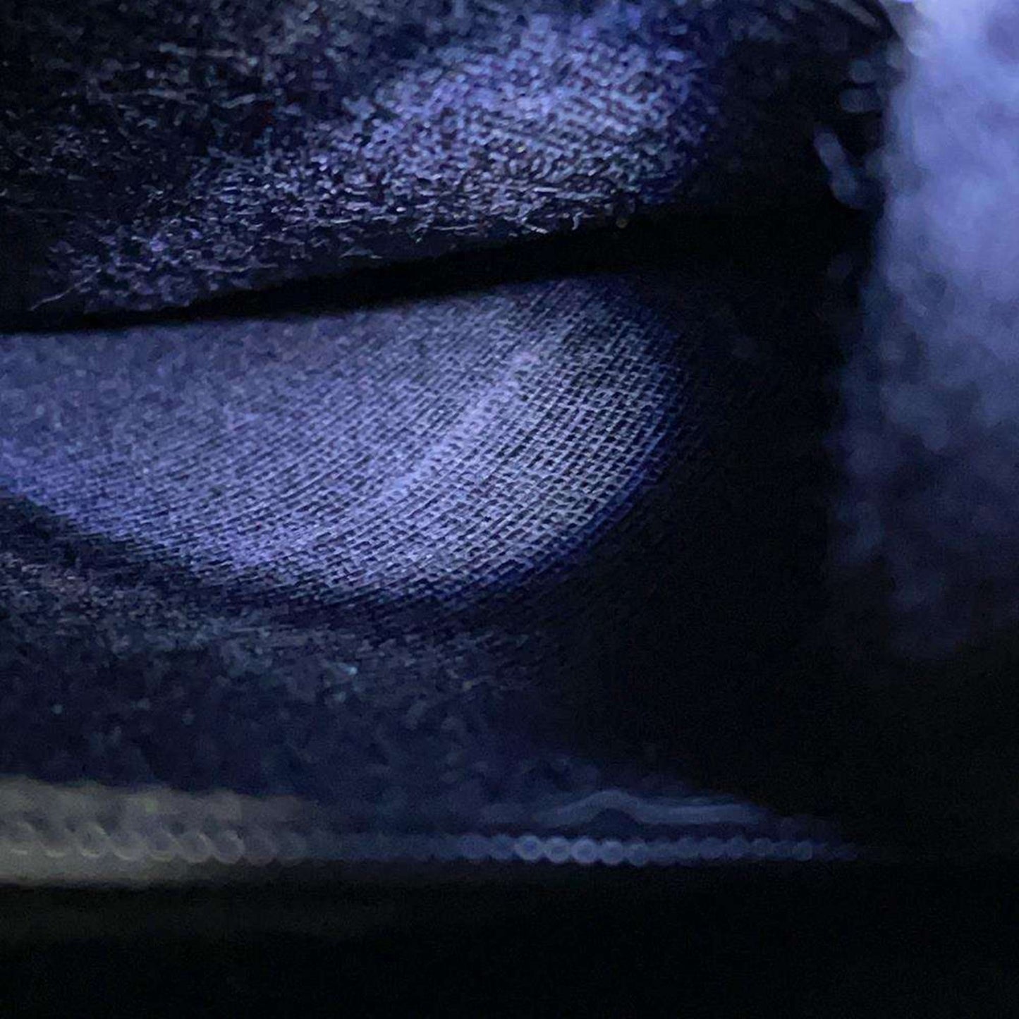Chanel Other Leather Black Shoulder Bags