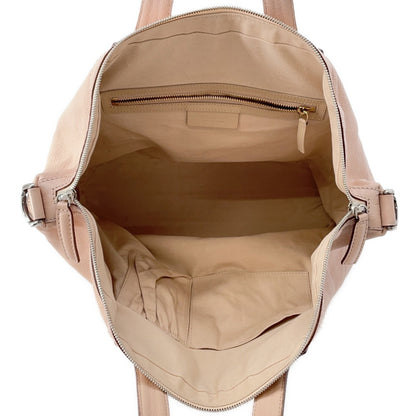 Givenchy Others Pink Handbags
