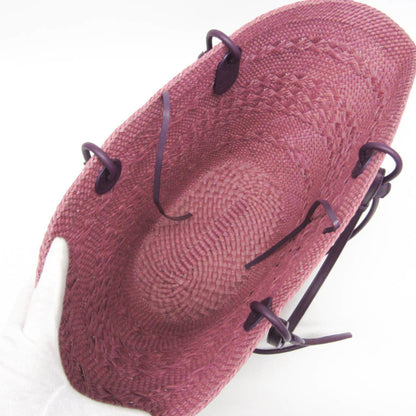 Loewe Others Pink Shoulder Bags