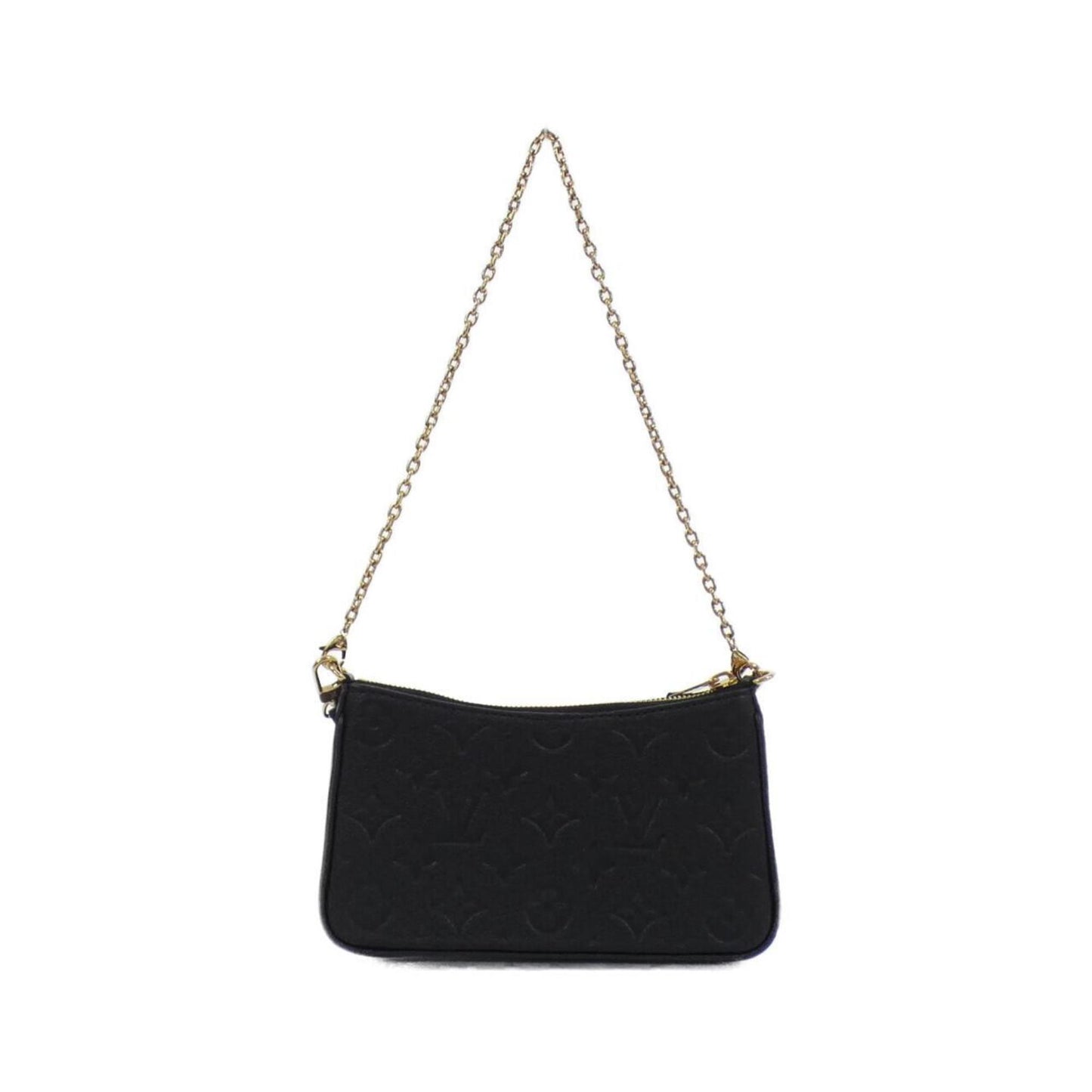 Louis Vuitton Others Black Small Bags