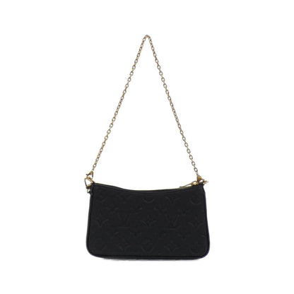 Louis Vuitton Others Black Small Bags