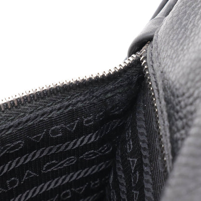Prada Others Black Handbags