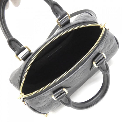 Louis Vuitton Others Black Travel Bags
