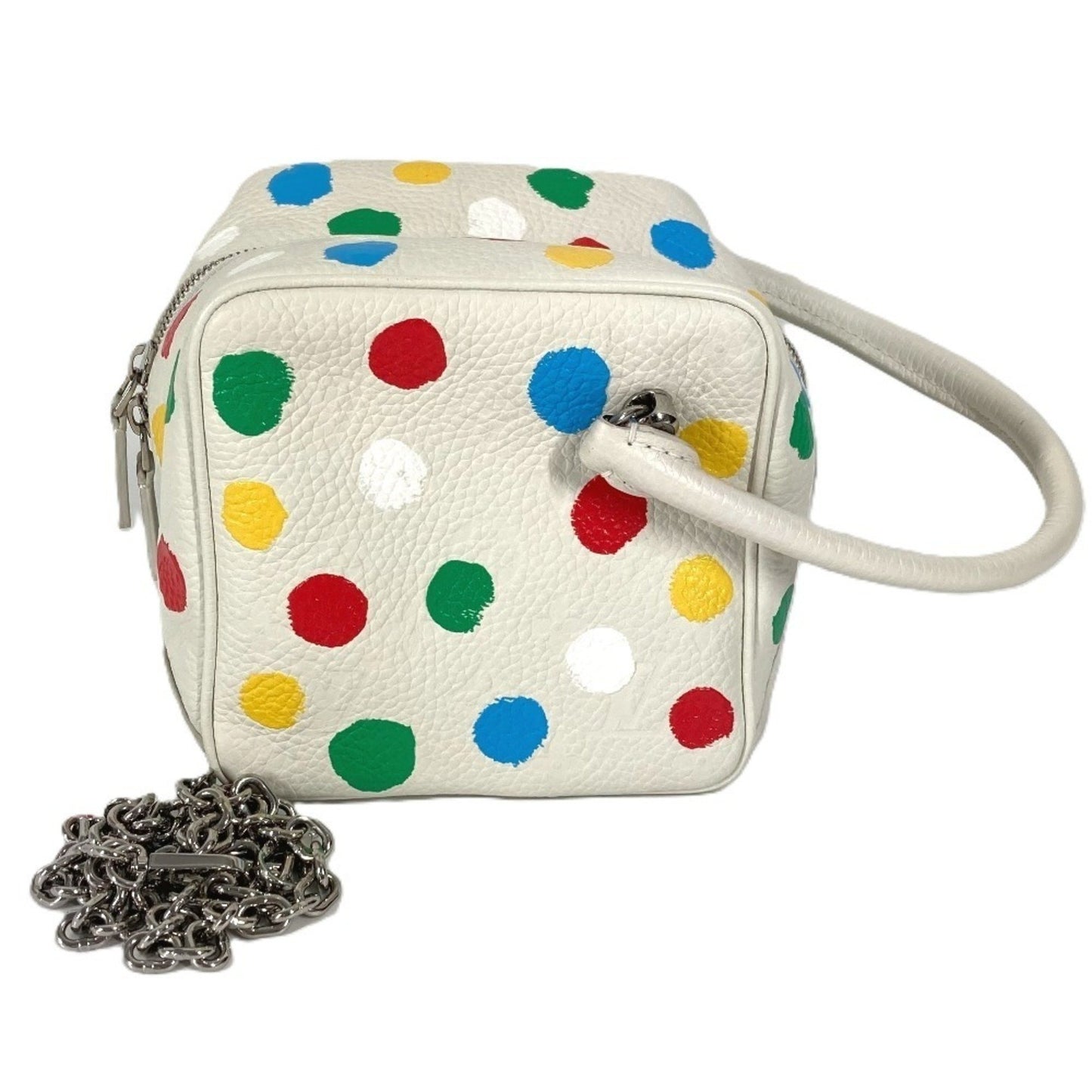 Louis Vuitton Empreinte Multi Handbags