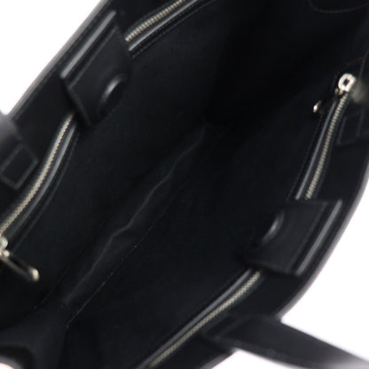Gucci Others Gray Handbags