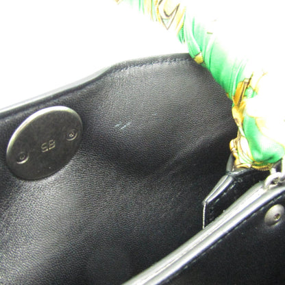 Balenciaga Others White Handbags