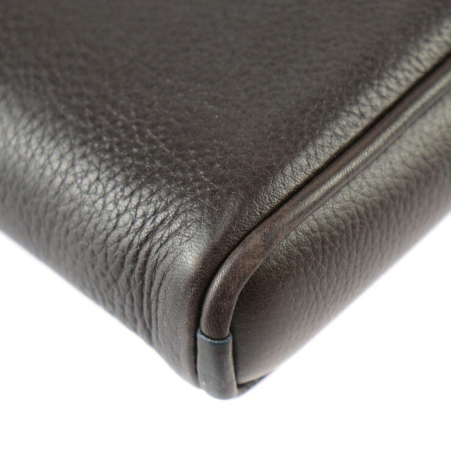 Louis Vuitton Others Brown Clutch Bags