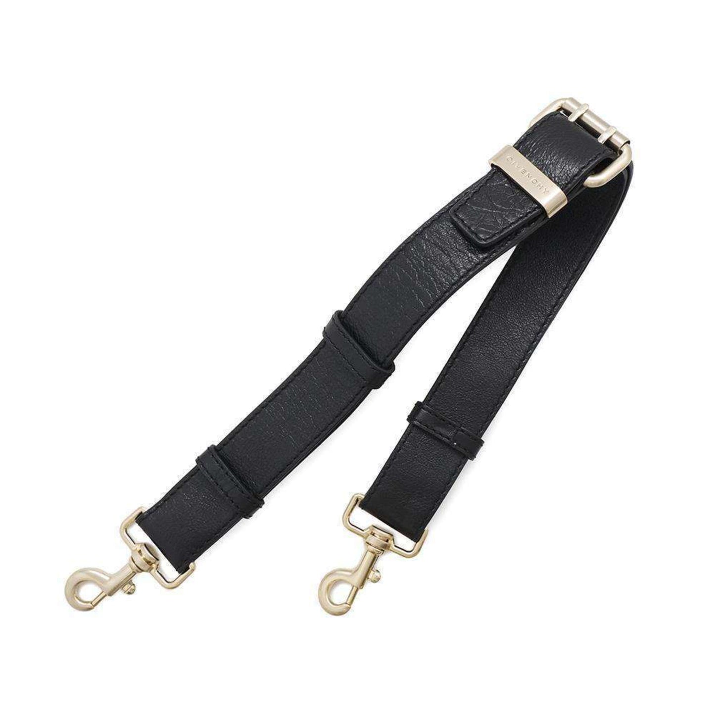 Givenchy Others Black Tote Bags