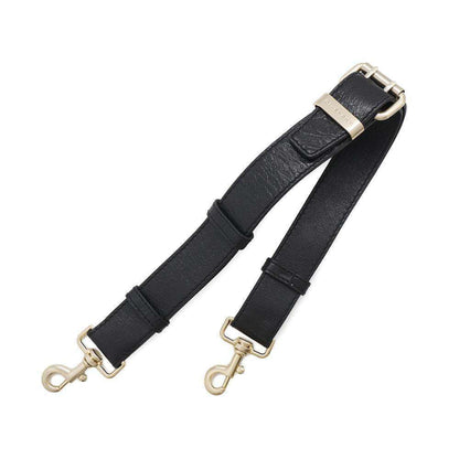 Givenchy Others Black Tote Bags