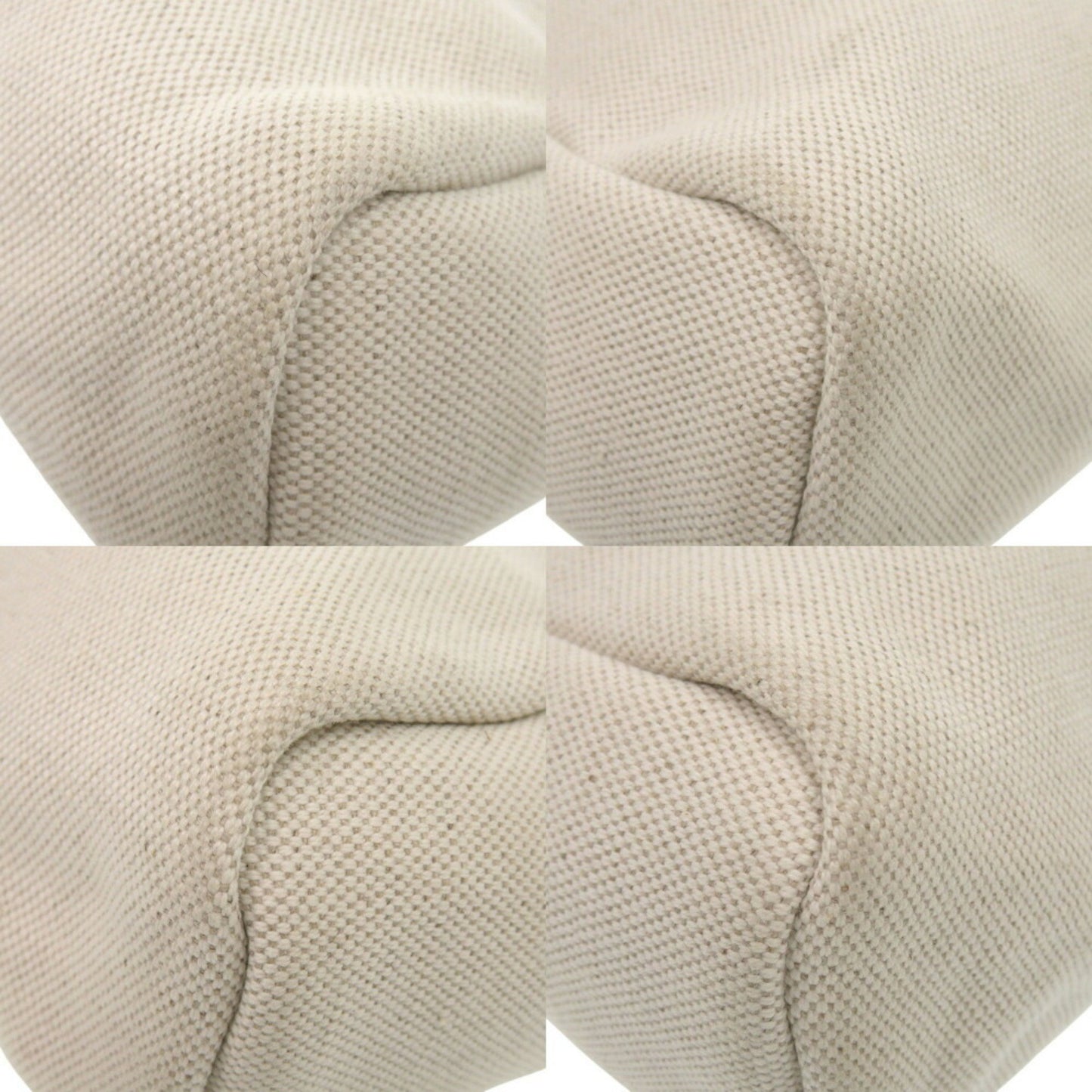 Gucci Canvas Black Tote Bags