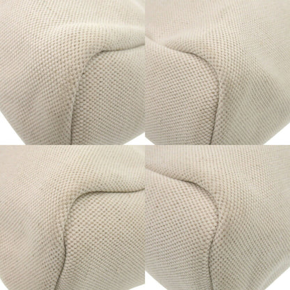 Gucci Canvas Black Tote Bags