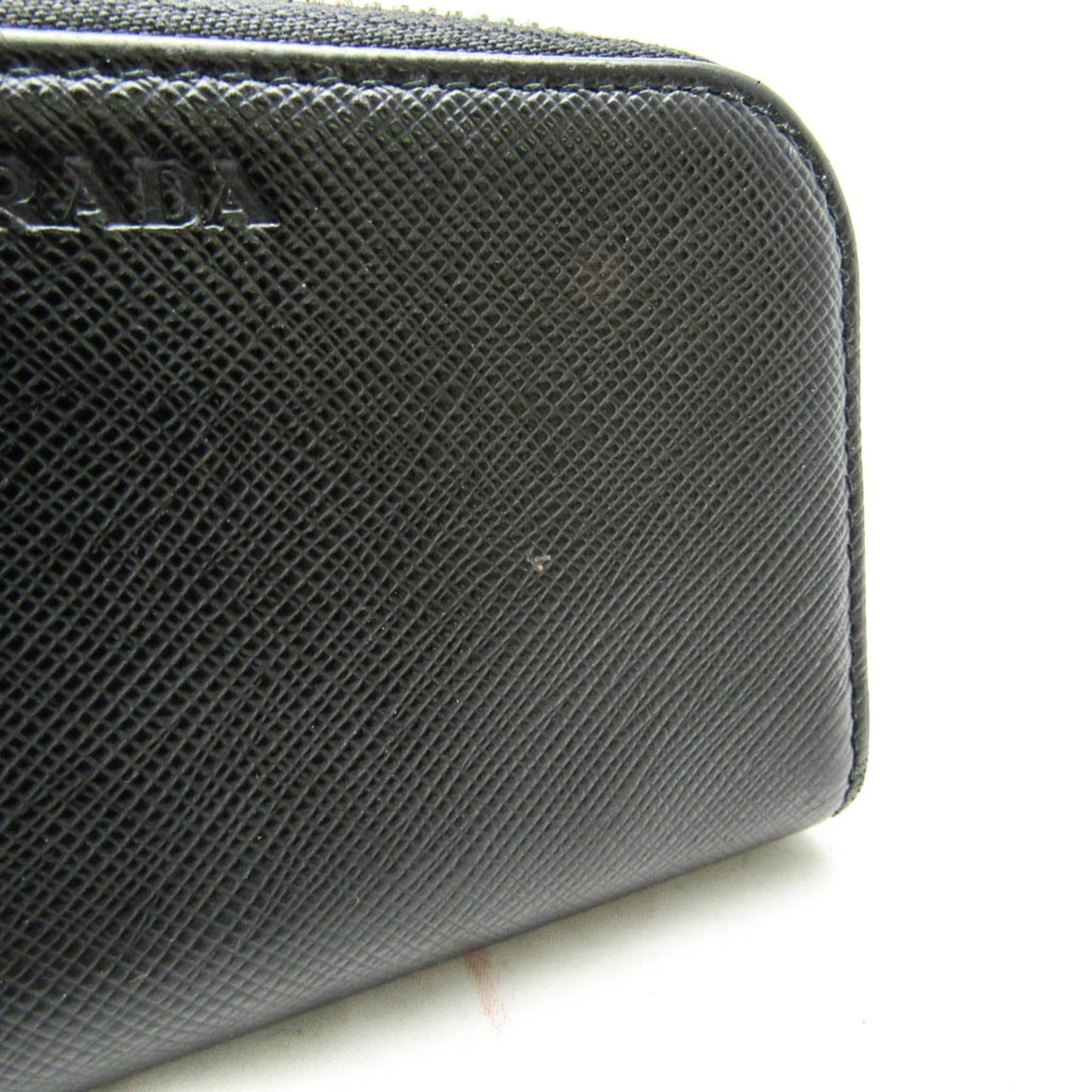Prada Others Black Cases