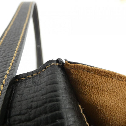 Loewe Others Black Handbags