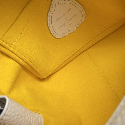 Louis Vuitton Empreinte Multi Handbags