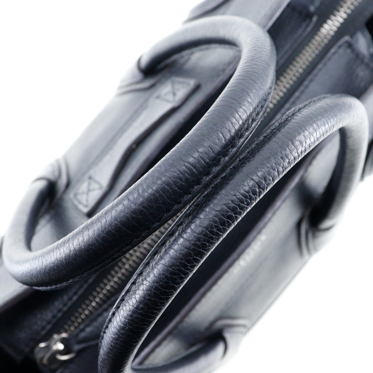 Celine Others Black Handbags