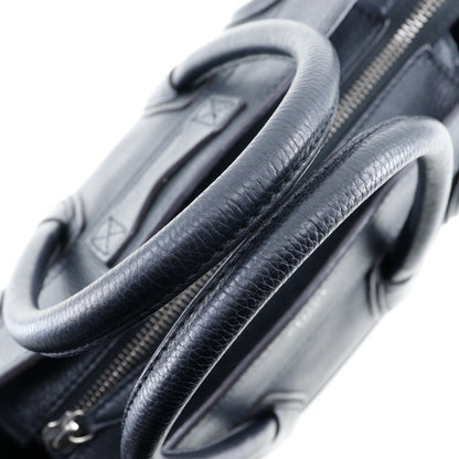 Celine Others Black Handbags