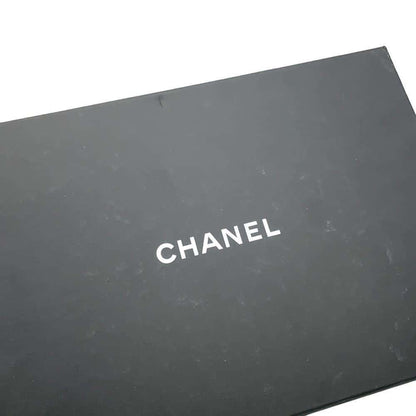 Chanel Others Black Crossbody Bags