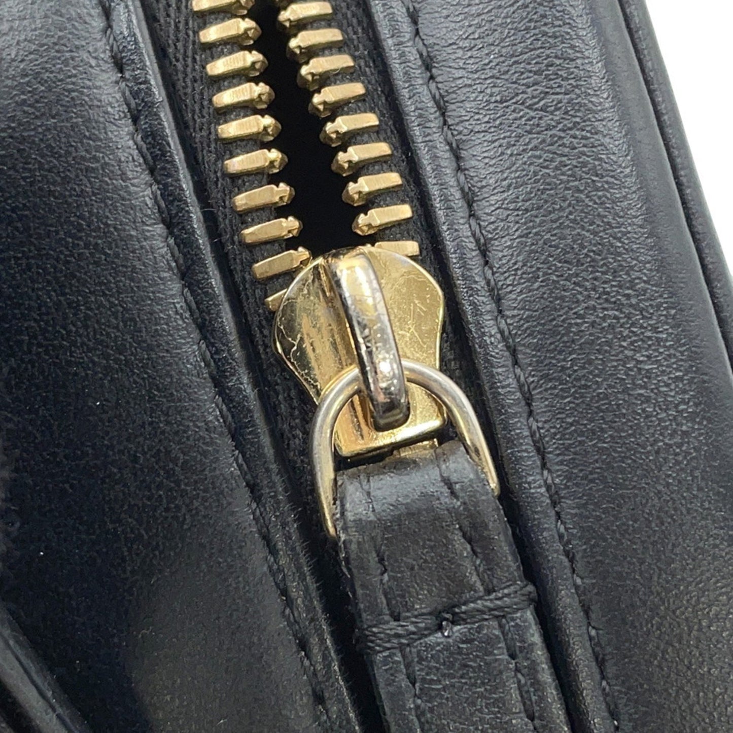 Fendi Others Black Shoulder Bags