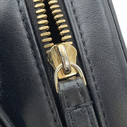 Fendi Others Black Shoulder Bags