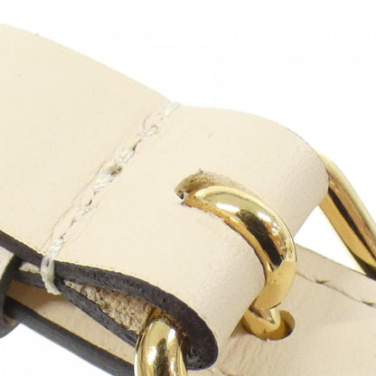Louis Vuitton Coated Canvas Black Handbags