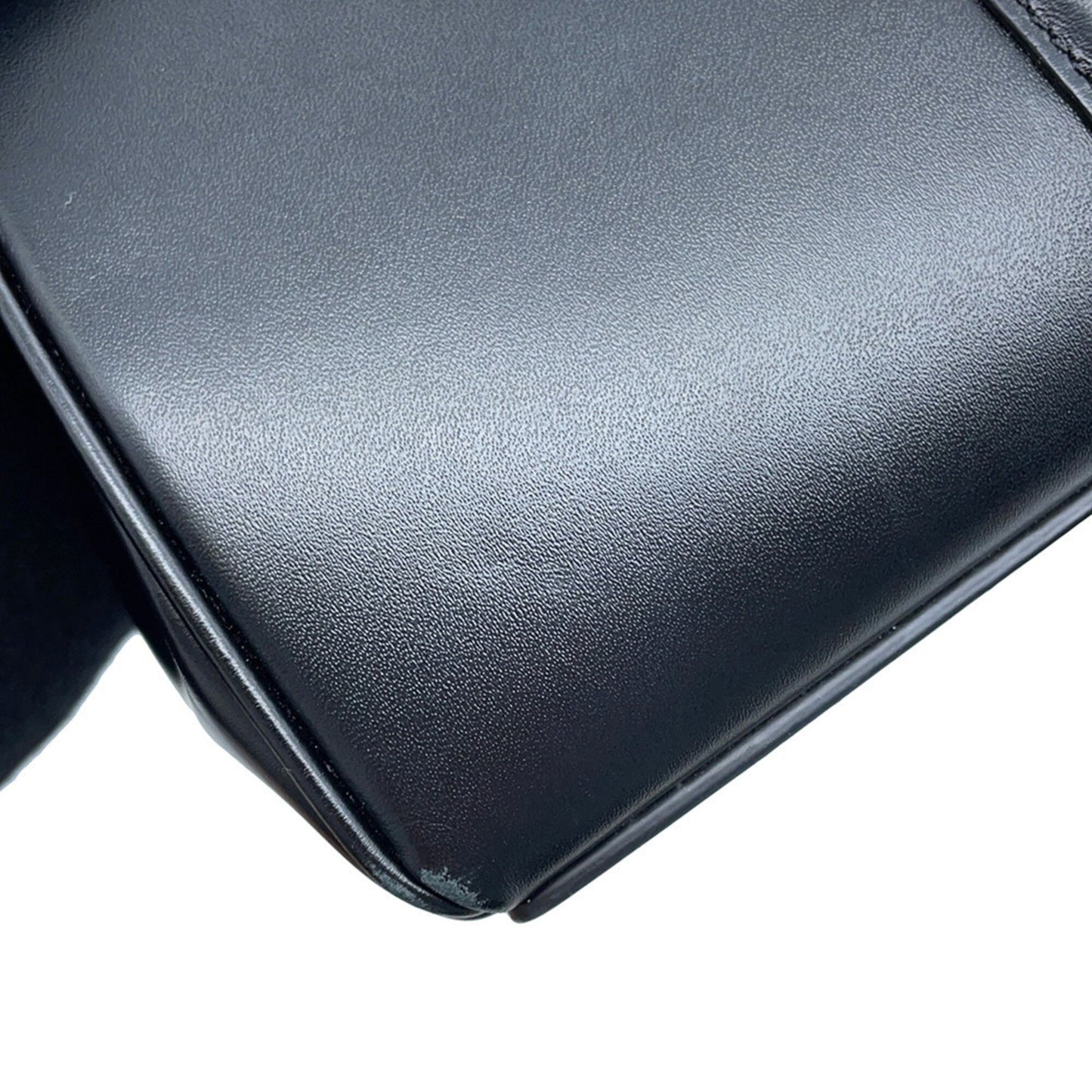 Celine Others Black Handbags