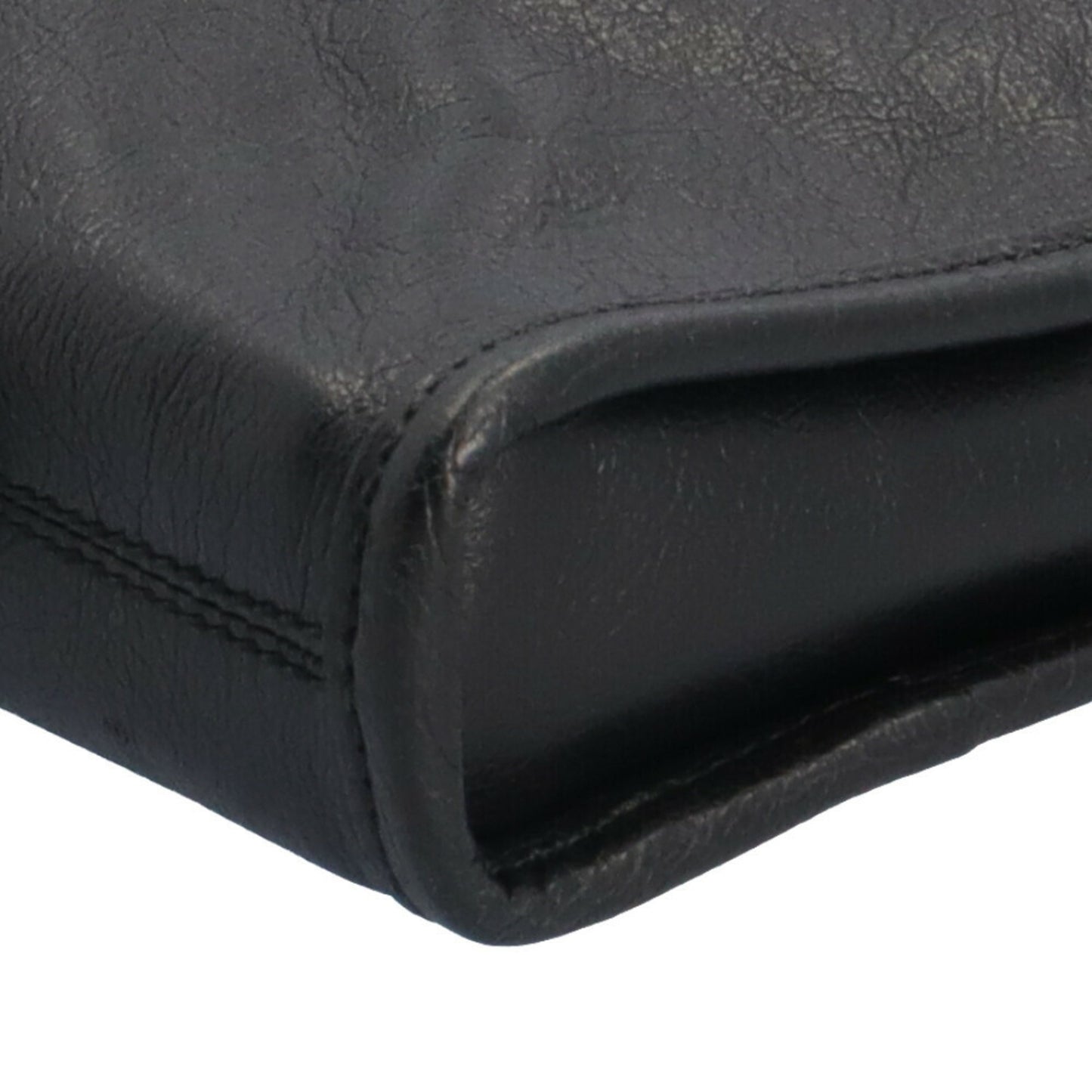 Gucci Others Black Clutch Bags