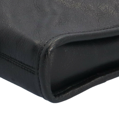 Gucci Others Black Clutch Bags