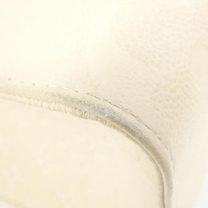 Louis Vuitton Others Gray Handbags