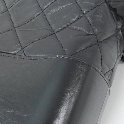 Chanel Others Black Shoulder Bags