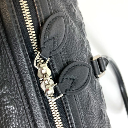 Louis Vuitton Others Black Shoulder Bags