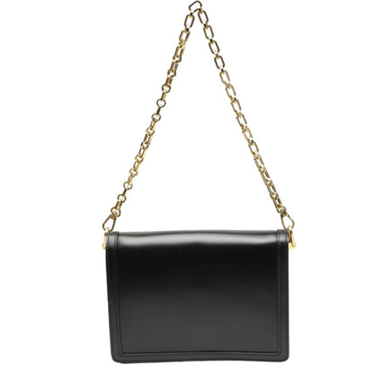 Louis Vuitton Others Black Shoulder Bags