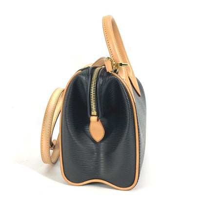 Louis Vuitton Others Black Handbags