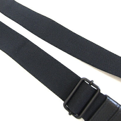 Balenciaga Others Black Shoulder Bags
