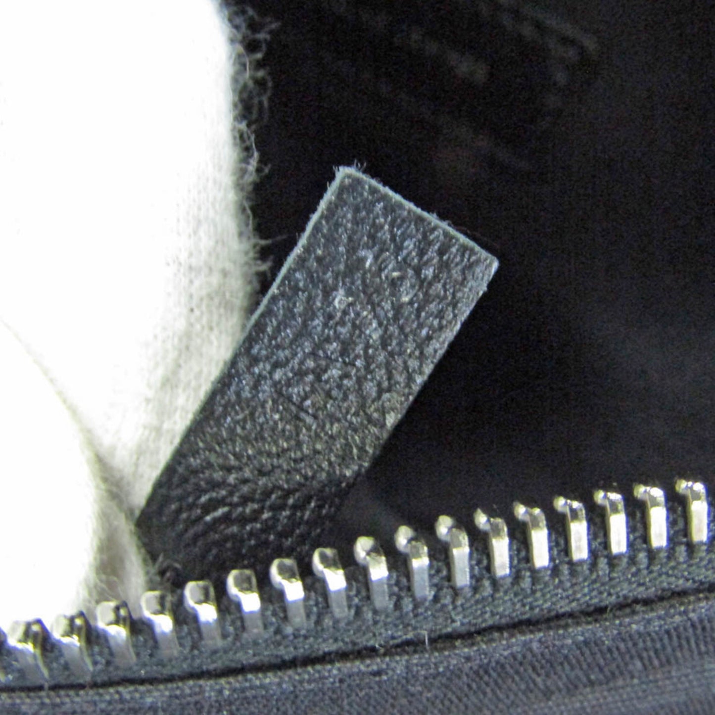 Tod's Others Black Backpacks