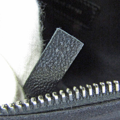 Tod's Others Black Backpacks