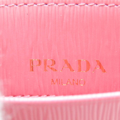 Prada Others Pink Cases