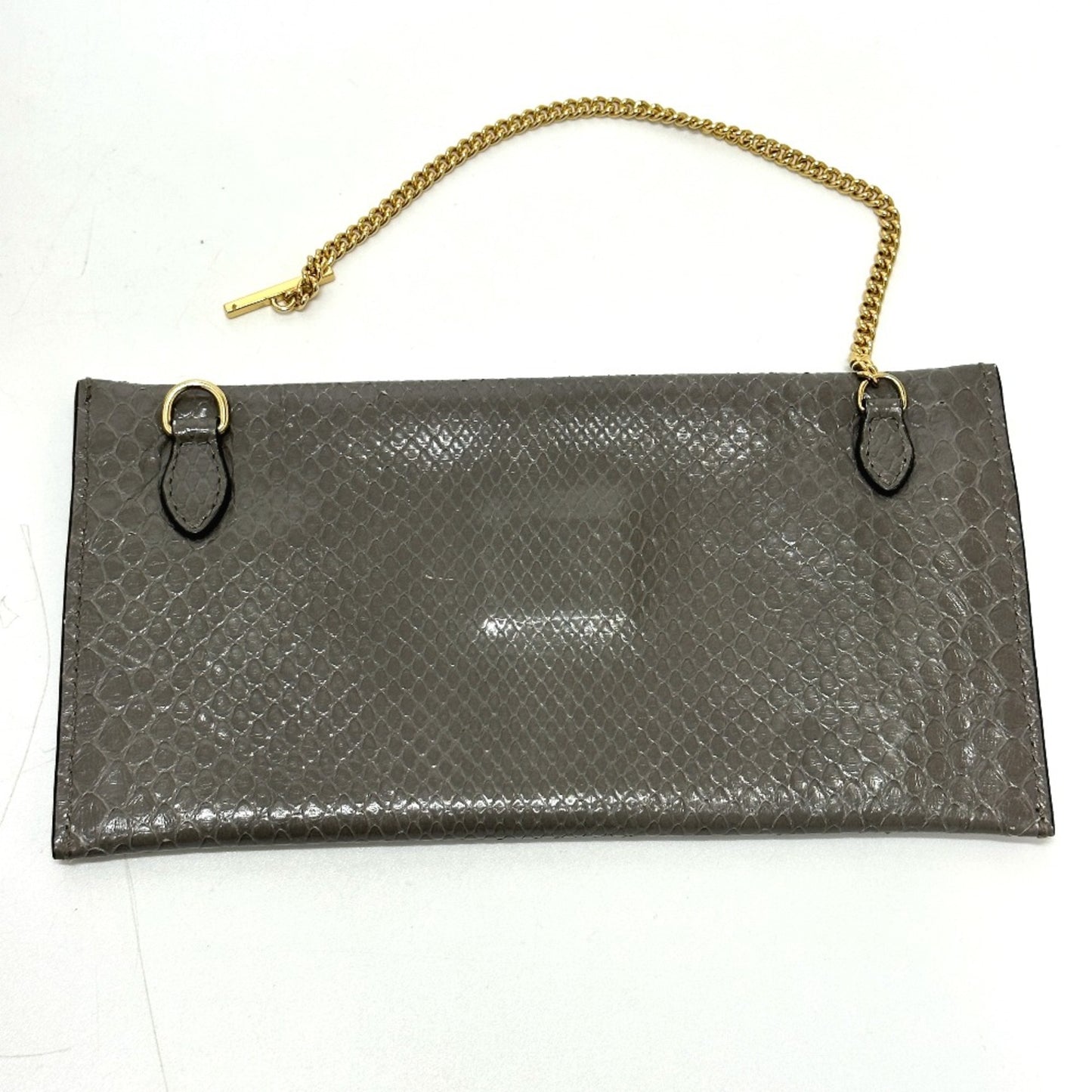 Gucci Others Gray Tote Bags