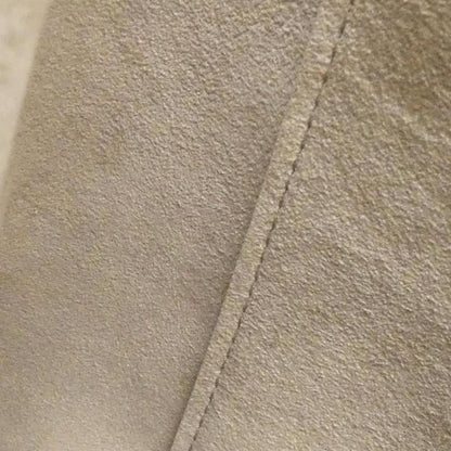 Louis Vuitton Others Gray Handbags