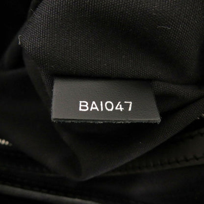 Louis Vuitton Epi Black Handbags