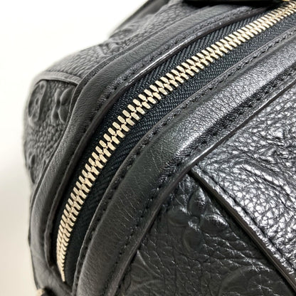 Louis Vuitton Others Black Shoulder Bags