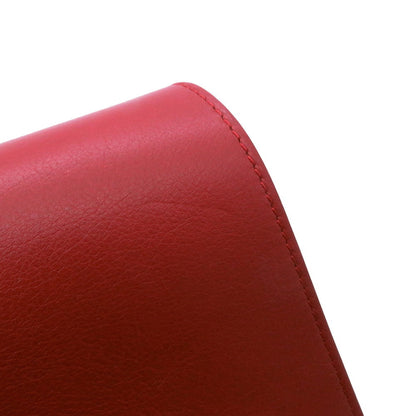 Louis Vuitton Others Red Shoulder Bags