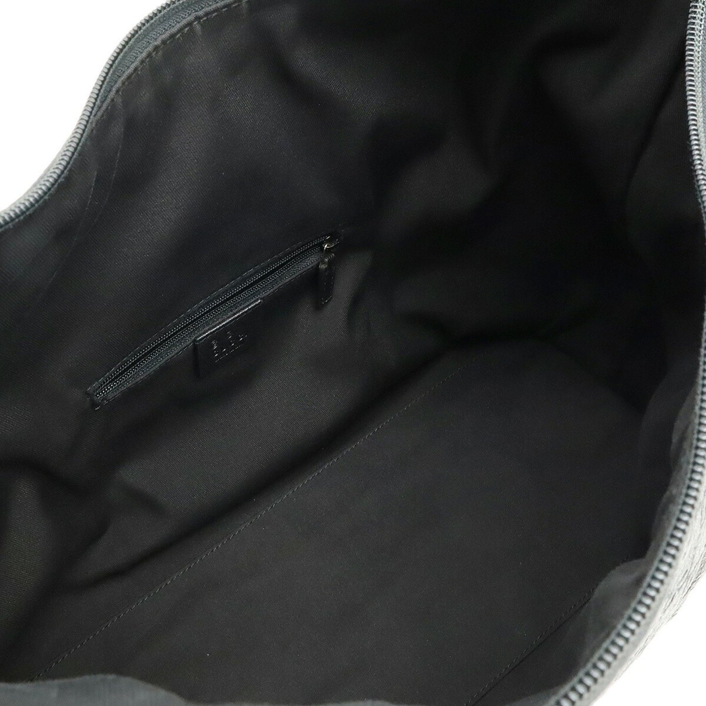 Gucci Others Black Shoulder Bags