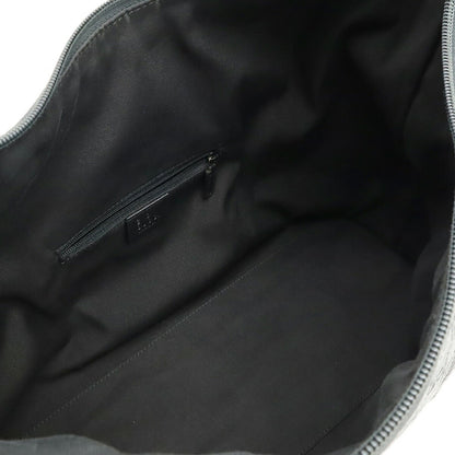 Gucci Others Black Shoulder Bags