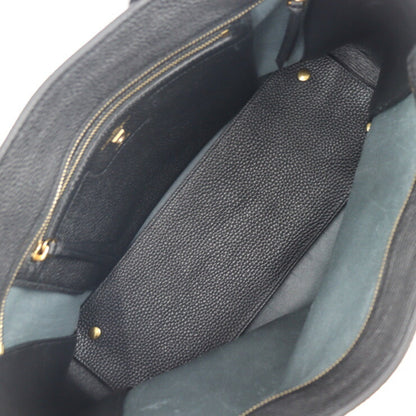 Salvatore Ferragamo Others Black Handbags