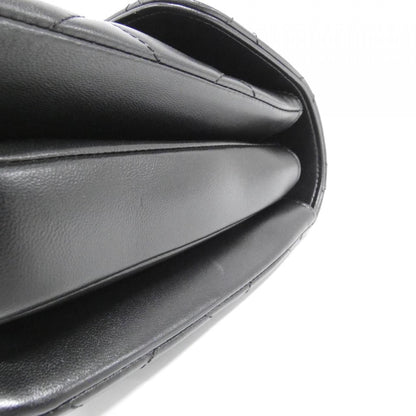 Chanel Others Black Handbags