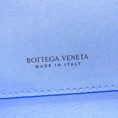 Bottega Veneta Others Blue Clutch Bags