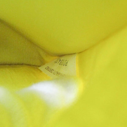 Bottega Veneta Others Yellow Clutch Bags