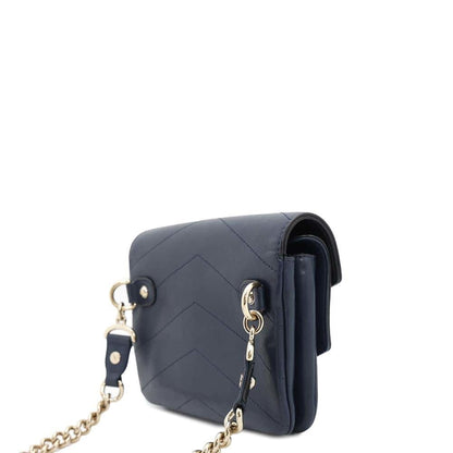 Chanel Others Black Crossbody Bags