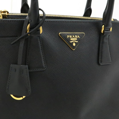 Prada Others Black Handbags